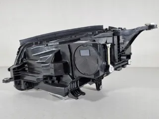 A1679069803 Фара передняя (комплект) Mercedes GLE W167 Арт AL12339896889_2, вид 7