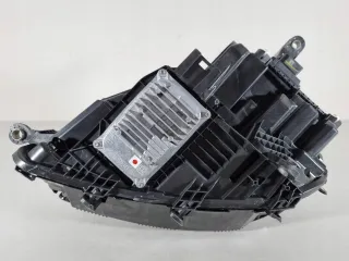 A1679069803 Фара передняя (комплект) Mercedes GLE W167 Арт AL12339896889_2, вид 8