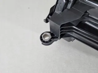 A1679069803 Фара передняя (комплект) Mercedes GLE W167 Арт AL12339896889_2, вид 10