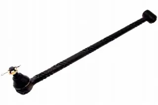 0125-011,FBS,GIFT Рычаг задний левый Toyota Rav 4 4 Арт AL12370103078, вид 2