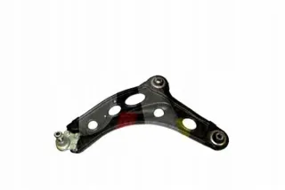 96-90482-2,RTS,BOX Рычаг передний левый Renault Trafic 2 Арт AL12383980101_3, вид 1