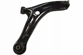 51079,SID,BOX Рычаг передний правый Mazda 2 DE Арт AL12384214682, вид 1