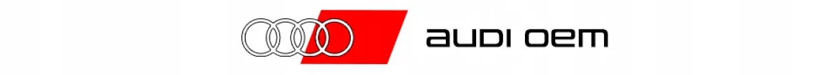  Диск литой Audi TT 1 Арт AL12388241992, вид 6