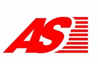 A3022 Генератор Peugeot Expert 2 Арт AL12546230075_2, вид 5