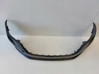 657807221 Бампер передний Skoda Scala Арт AL12601084694, вид 2