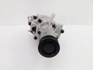 386416 Турбина Mazda CX30 Арт AL12611697452, вид 3