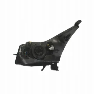 235-1110RMLDEM2 Фара передняя правая Chevrolet Cruze J300 Арт AL12630185722, вид 4