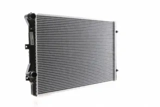 CR,1538,000S Радиатор основной Volkswagen Touran 1 Арт AL12633611312, вид 7