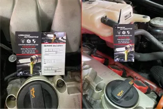 PRO,38200000,TEX Суппорт тормозной передний правый Opel Vectra C  Арт AL12669373393_2, вид 4