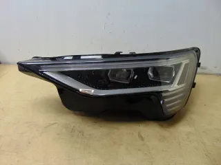 4KE941039 Фара передняя (комплект) Audi E-Tron Арт AL12676453809, вид 1