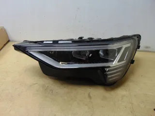 4KE941039 Фара передняя (комплект) Audi E-Tron Арт AL12676453809, вид 3
