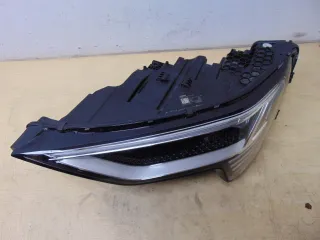 4KE941039 Фара передняя (комплект) Audi E-Tron Арт AL12676453809, вид 4