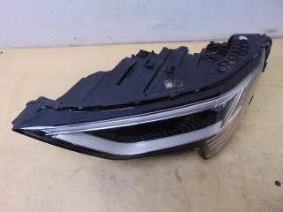 4KE941039 Фара передняя (комплект) Audi E-Tron Арт AL12676453809, вид 5
