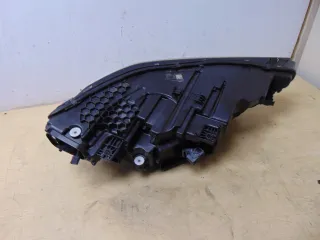 4KE941039 Фара передняя (комплект) Audi E-Tron Арт AL12676453809, вид 6