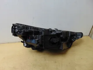 4KE941039 Фара передняя (комплект) Audi E-Tron Арт AL12676453809, вид 7