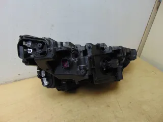 4KE941039 Фара передняя (комплект) Audi E-Tron Арт AL12676453809, вид 8