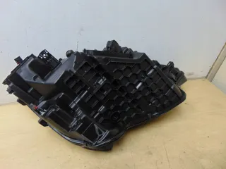 4KE941039 Фара передняя (комплект) Audi E-Tron Арт AL12676453809, вид 9