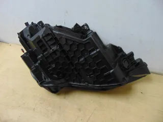 4KE941039 Фара передняя (комплект) Audi E-Tron Арт AL12676453809, вид 10