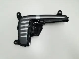 4M0941056 Фара передняя (комплект) Audi Q7 4M Арт AL12681126648, вид 1