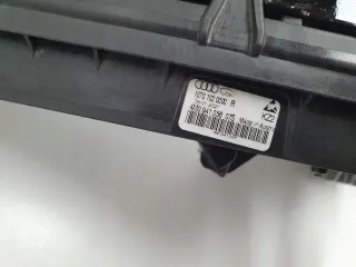 4M0941056 Фара передняя (комплект) Audi Q7 4M Арт AL12681126648, вид 4