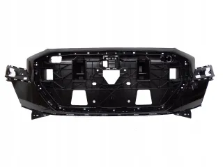 89A807725A Решетка радиатора Audi Q4 E-TRON Арт AL12682306538, вид 1