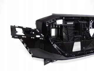 89A807725A Решетка радиатора Audi Q4 E-TRON Арт AL12682306538, вид 2