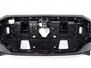 89A807725A Решетка радиатора Audi Q4 E-TRON Арт AL12682306538, вид 3