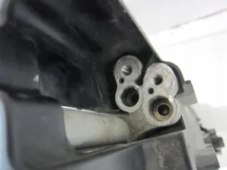  Радиатор основной BMW 5 F10/F11/GT F07 Арт AL12823375055_2, вид 6