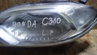 LAMPA Фара передняя (комплект) Honda FR-V Арт AL13296491279, вид 4