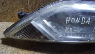 LAMPA Фара передняя (комплект) Honda FR-V Арт AL13296491279, вид 5