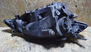 LAMPA Фара передняя (комплект) Honda FR-V Арт AL13296491279, вид 6