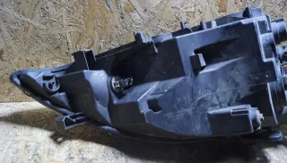 LAMPA Фара передняя (комплект) Honda FR-V Арт AL13296491279, вид 8
