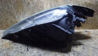 LAMPA Фара передняя (комплект) Honda FR-V Арт AL13296491279, вид 9
