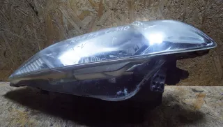 LAMPA Фара передняя (комплект) Honda FR-V Арт AL13296491279, вид 10