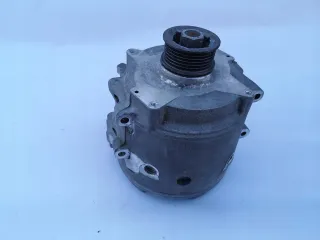 4N0903028N Генератор Audi RS4 B9 Арт AL13585127007_4, вид 1