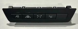 9247369 Блок кнопок BMW M3 Арт AL14511482451_2, вид 1