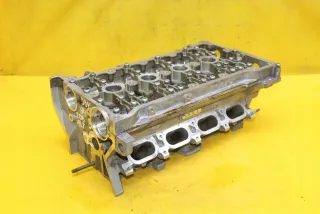 06B103373AR Клапанная крышка Volkswagen Passat B5 Арт AL14638805002_2, вид 1