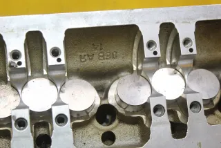 06B103373AR Клапанная крышка Volkswagen Passat B5 Арт AL14638805002_2, вид 4