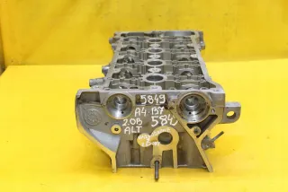 06B103373AR Клапанная крышка Volkswagen Passat B5 Арт AL14638805002_2, вид 9