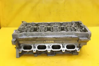 06B103373AR Клапанная крышка Volkswagen Passat B5 Арт AL14638805002_2, вид 10