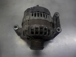 0125711005 Генератор Ford Transit 4 Арт AL14662611441, вид 1