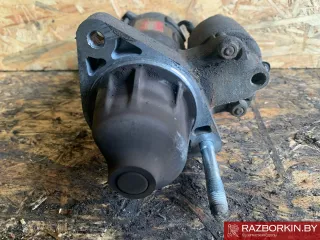 2280008930,3110080G0 Стартер Suzuki Swift 3 Арт 37312_2, вид 1