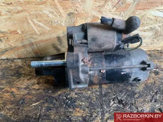 2280008930,3110080G0 Стартер Suzuki Swift 3 Арт 37312_2, вид 3