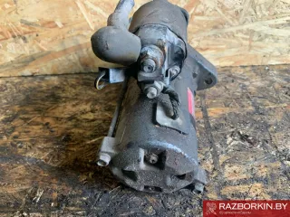 2280008930,3110080G0 Стартер Suzuki Swift 3 Арт 37312_2, вид 4