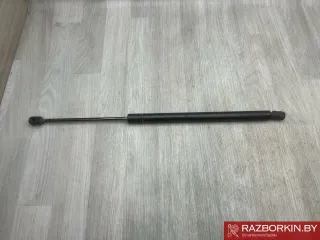 YL8478406A11AC Амортизатор крышки багажника (3-5 двери) левый Ford Maverick 2 Арт 37300