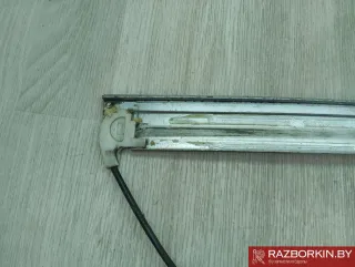 AY2621000331 Стеклоподъемник электрический передний правый Mazda Tribute 1 Арт 37289_2, вид 7