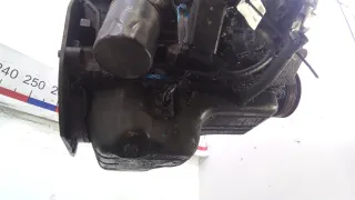 4D56T Двигатель дизельный Mitsubishi Pajero Sport 1 Арт 3EP34AB01, вид 6