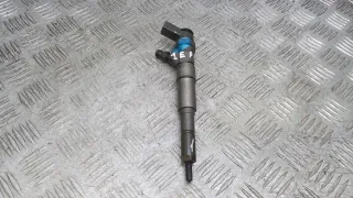 0445110131 Форсунка дизельная BMW 5 E60/E61 Арт 1EP15AL01, вид 1