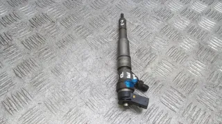 0445110131 Форсунка дизельная BMW 5 E60/E61 Арт 1EP15AL02, вид 3