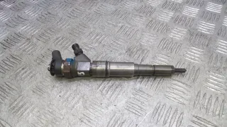0445110131 Форсунка дизельная BMW 5 E60/E61 Арт 1EP15AL02, вид 5